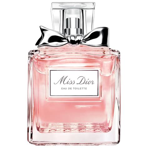 miss dior l'eau de toilette|Miss Dior best price.